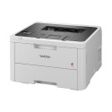"Brother HL-L3240CDW Farb-LED-Drucker"