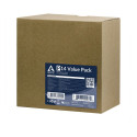 "ARCTIC Lüfter 140*140*25 P14 (Value Pack 5)"