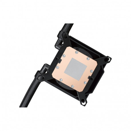 Asus ROG RYUJIN III 240 ARGB vesijahutus