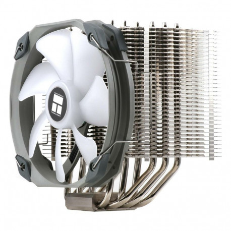 Thermalright HR-02 Plus jahuti - 115x/1200/20xx/1366/AM4/AM5