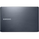 Samsung ATIV Book 2 270E5G-K04