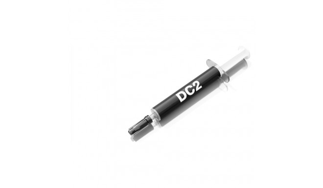 "K Wärmeleitpaste be quiet! Thermal Grease DC2"
