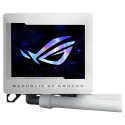 "K Asus WAK ROG RYUJIN III 240 ARGB white"