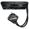 "K Asus WAK ROG RYUJIN II 240"