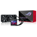 "K Asus WAK ROG RYUJIN II 240"