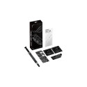 "K Asus WAK ROG RG-07 Performance Thermal Paste Kit"