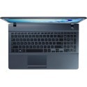Samsung ATIV Book 2 270E5G-K04