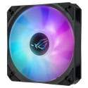 "K Asus WAK ROG STRIX LC III 360 ARGB LCD"