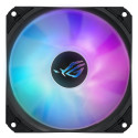 "K Asus WAK ROG Strix LC III 360 ARGB"