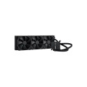 "K Asus WAK ProArt LC 420"