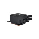 "K Asus WAK ProArt LC 420"