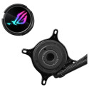 "K Asus WAK ROG Strix LC III 360"
