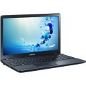 Samsung ATIV Book 2 270E5G-K04