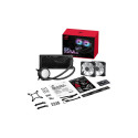 "K Asus WAK ROG RYUO III 240 ARGB"