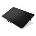"Wacom Stift-Display Cintiq Pro 24"