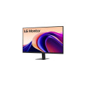"80cm/31,5"" (2560x1440) LG 32U631A-B 16:9 IPS 5ms 100Hz HDMI USB-C HDR10 VESA Black"