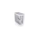 "Midi Thermaltake CTE E660 MX Snow White"