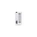 "Midi Thermaltake CTE E660 MX Snow White"