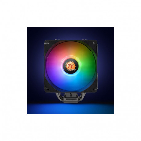 Thermaltake UX 210 ARGB Sync universaalne jahuti | 1200. 2066. 2011. 115x. AM4/3 TDP 150W