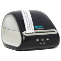 "Dymo LabelWriter 5XL Etikettendrucker USB/LAN"