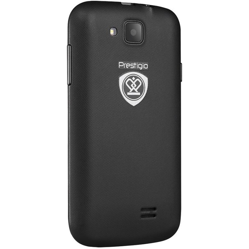 Prestigio duos. Prestigio. Prestigio телефон. Prestigio 5450.