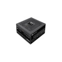 "1200W Thermaltake Toughpower PF3"