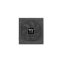"1200W Thermaltake Toughpower PF3"