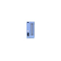 "Midi Thermaltake CTE E660 MX Hydrangea Blue"