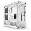 "Midi be quiet! Dark Base 701 White"