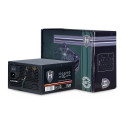 "550W Inter-Tech HIPOWER SP-550"