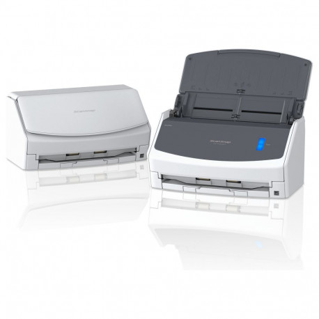 Ricoh ScanSnap iX1400 dokumendiskanner (Fujitsu)