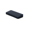 "ACER USB TYPE-C DOCK III"