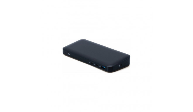 Acer USB Type-C dokkimisjaam III