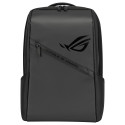 "ASUS BP2501 ROG RANGER 16"" Rucksack"
