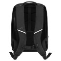 "ASUS BP2501 ROG RANGER 16"" Rucksack"