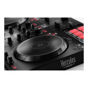 "Mixersteuerung Hercules DJ Control Inpulse 300MK2 retail"