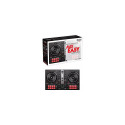 "Mixersteuerung Hercules DJ Control Inpulse 300MK2 retail"