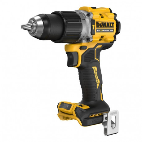 DEWALT akulööktrell 18V baasversioon