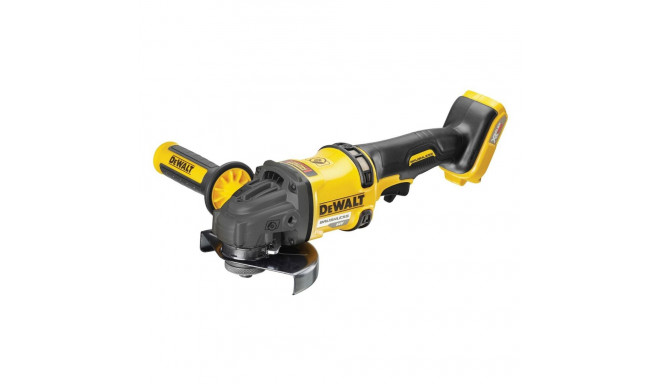 "DEWALT Flexvolt Akku-Winkelschleifer.54V.Basisversion"