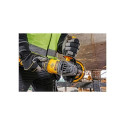 "DEWALT Flexvolt Akku-Winkelschleifer.54V.Basisversion"
