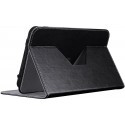 Prestigio tablet case PTCL0207 7", black
