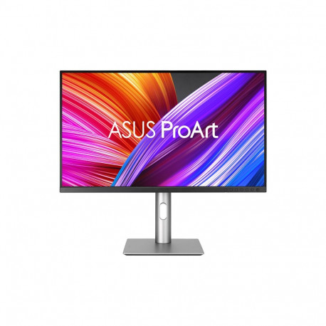 "ASUS ProArt PA279CRV 68.47cm (16:9) UHD HDMI DP"