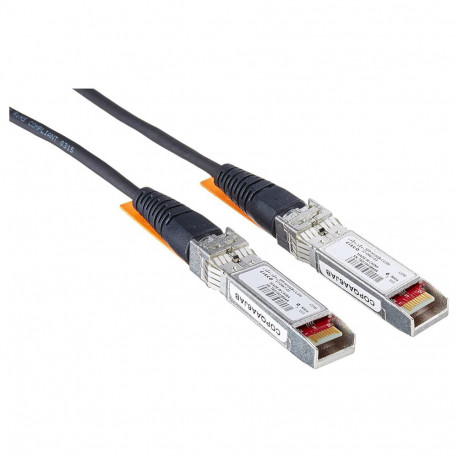 Cisco SFP+ vaskne Twinax-kaabel 3.0m