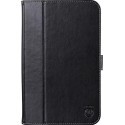Prestigio tablet case PTCL0207 7", black