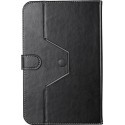 Prestigio tablet case PTCL0207 7", black