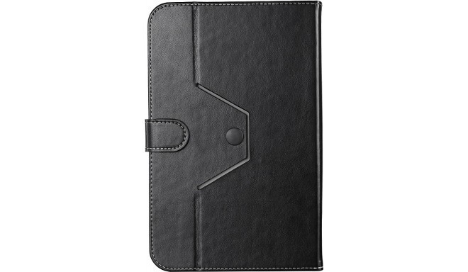 Prestigio tablet case PTCL0207 7", black