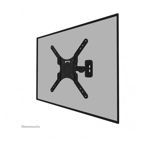 "Wandhalterung. voll beweglich. für 32-55"" Bildschirme 35KG WL40-540BL14 Neomounts"