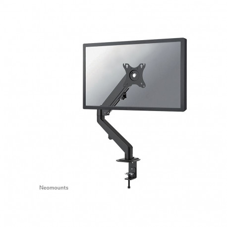 "Full-Motion-Tischhalterung für 17-27"" Bildschirme 7KG DS70-700BL1 Neomounts"