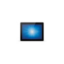 "38.1cm/15' (1024x768) Elo Touch Solutions"