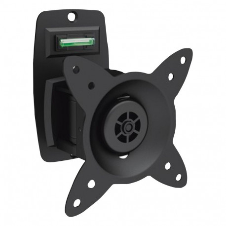 "DIGITUS Universelle Wandhalterung mit Schwenkfunktion"